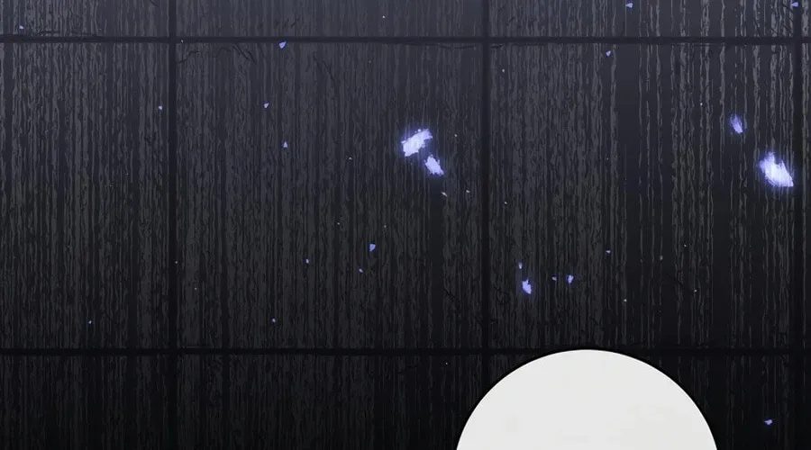 Get Out of My Way, I Will Decide the Ending Chapter 1 page 26 - 