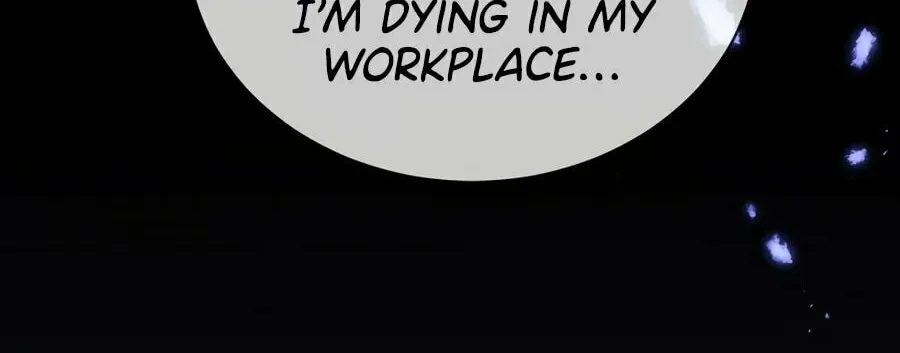 Get Out of My Way, I Will Decide the Ending Chapter 1 page 33 - 