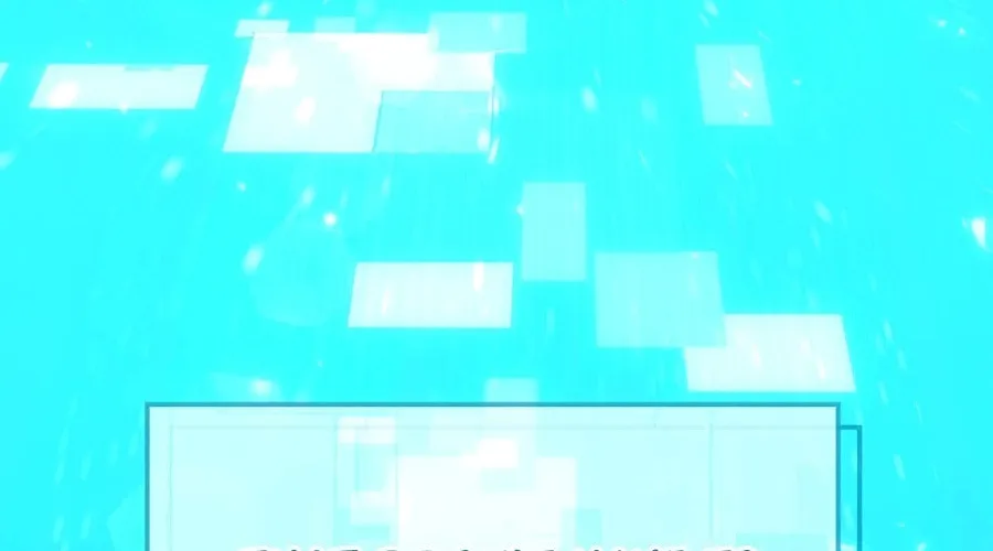 Get Out of My Way, I Will Decide the Ending Chapter 1 page 39 - 
