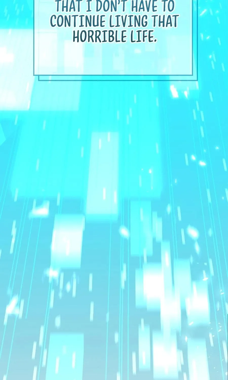 Get Out of My Way, I Will Decide the Ending Chapter 1 page 40 - 
