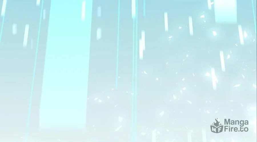Get Out of My Way, I Will Decide the Ending Chapter 1 page 41 - 