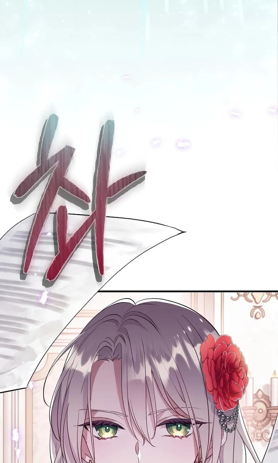 Get Out of My Way, I Will Decide the Ending Chapter 1 page 42 - 