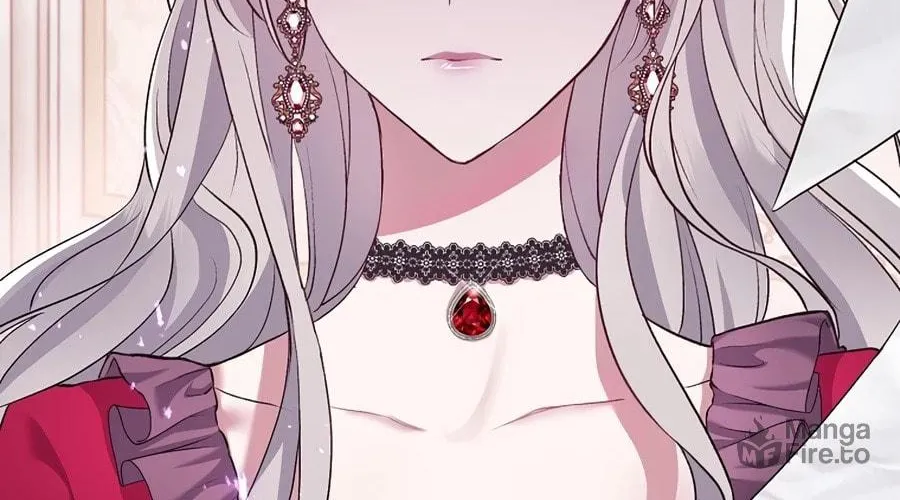 Get Out of My Way, I Will Decide the Ending Chapter 1 page 43 - 