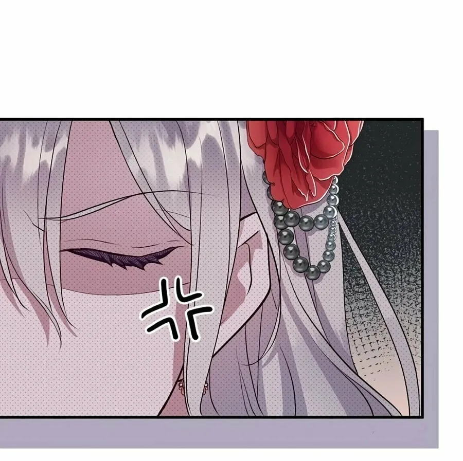 Get Out of My Way, I Will Decide the Ending Chapter 1 page 50 - 