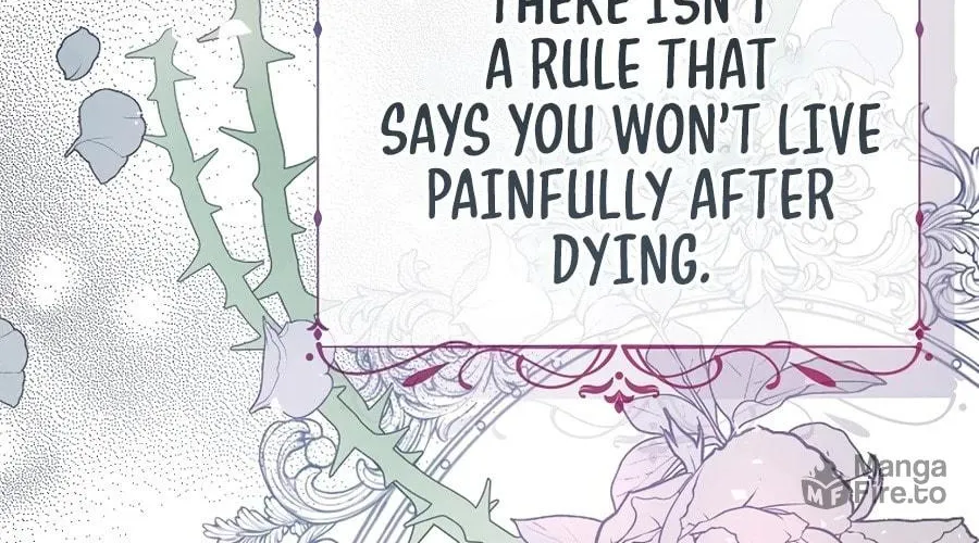 Get Out of My Way, I Will Decide the Ending Chapter 1 page 52 - 