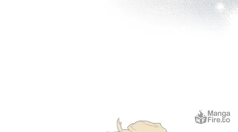 Get Out of My Way, I Will Decide the Ending Chapter 1 page 54 - 