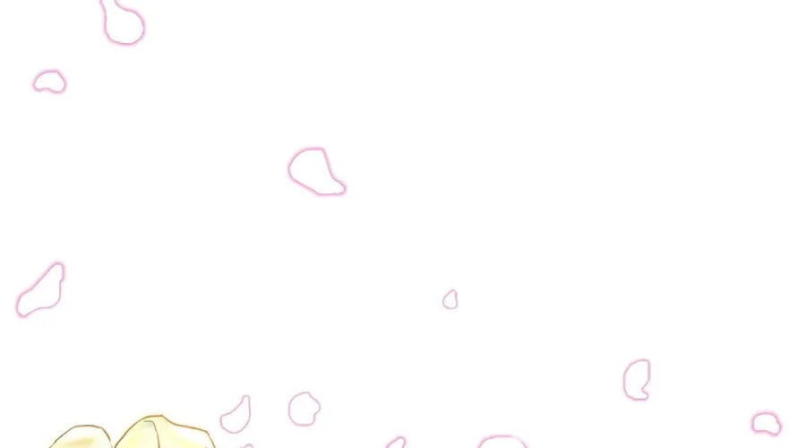 Get Out of My Way, I Will Decide the Ending Chapter 1 page 56 - 