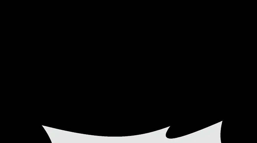 Get Out of My Way, I Will Decide the Ending Chapter 1 page 7 - 