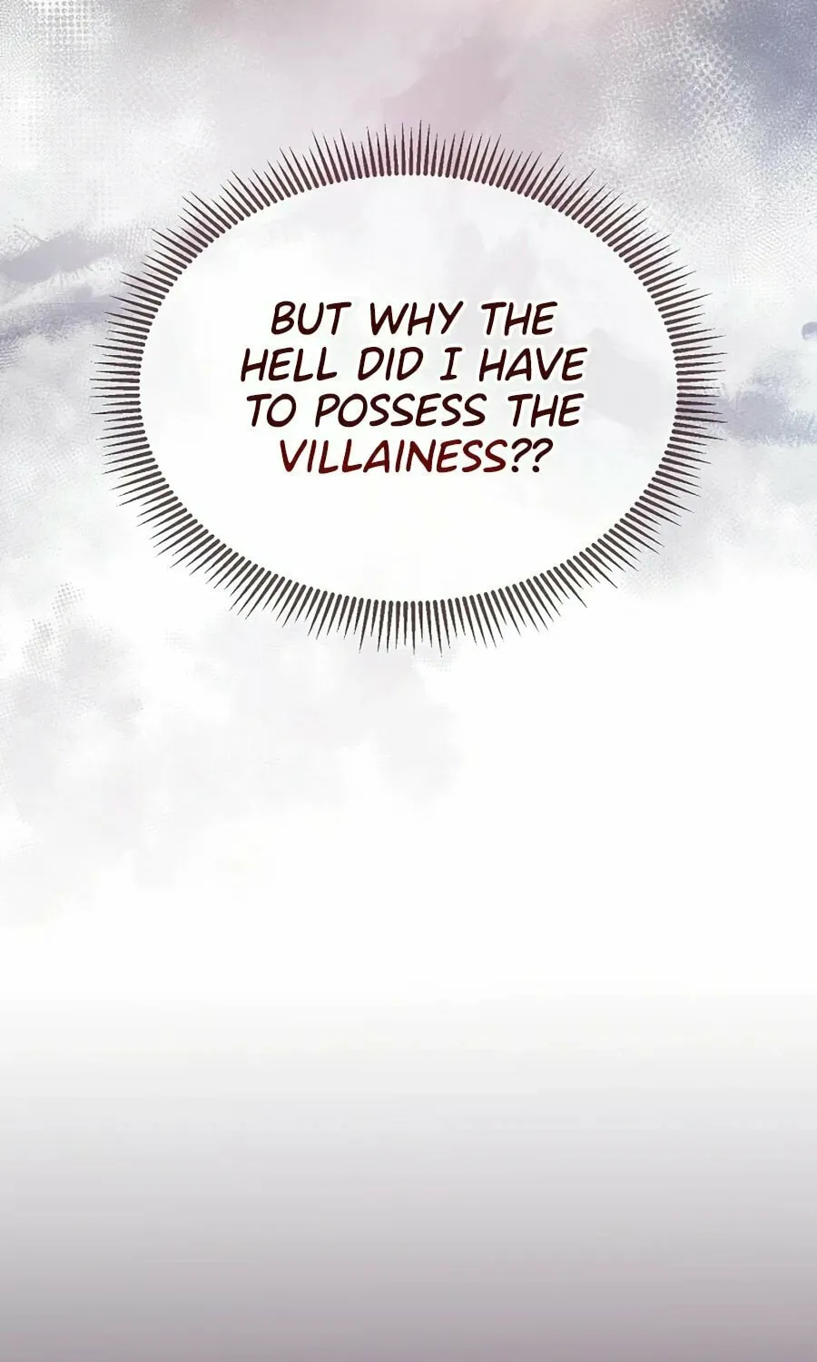 Get Out of My Way, I Will Decide the Ending Chapter 1 page 66 - 