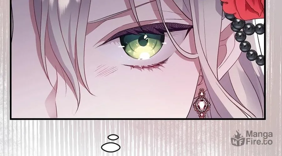 Get Out of My Way, I Will Decide the Ending Chapter 1 page 79 - 