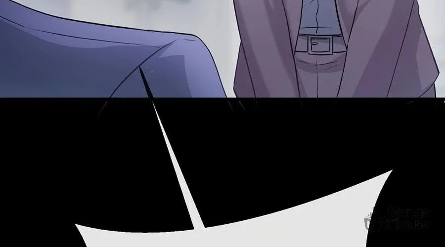 Get Out of My Way, I Will Decide the Ending Chapter 1 page 9 - 