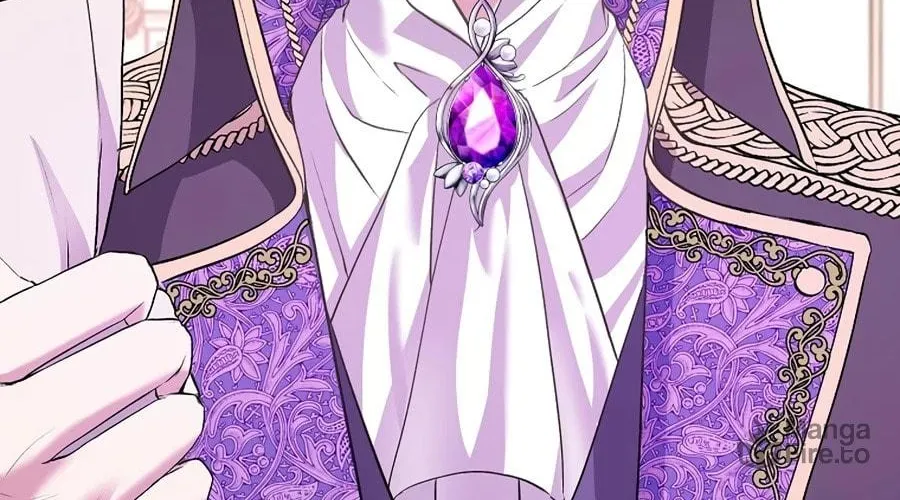Get Out of My Way, I Will Decide the Ending Chapter 1 page 81 - 