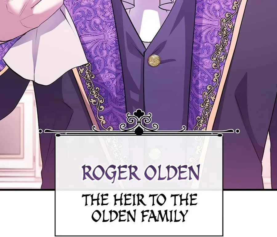 Get Out of My Way, I Will Decide the Ending Chapter 1 page 82 - 