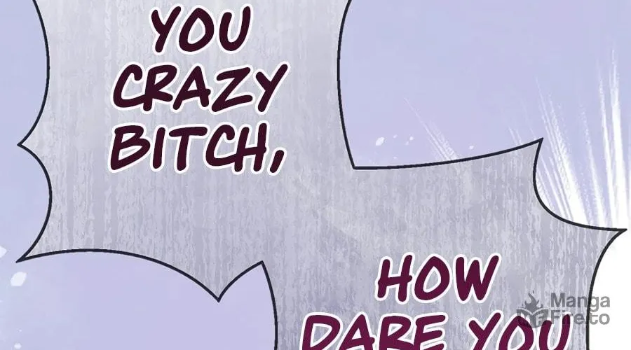 Get Out of My Way, I Will Decide the Ending Chapter 1 page 88 - 