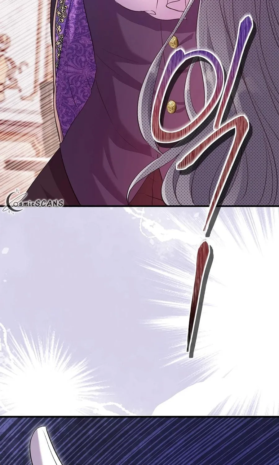 Get Out of My Way, I Will Decide the Ending Chapter 1 page 91 - 
