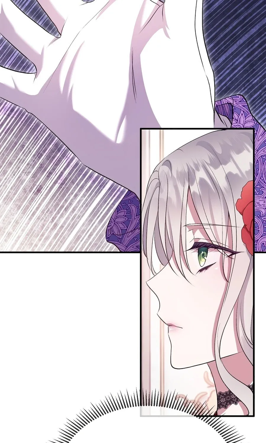 Get Out of My Way, I Will Decide the Ending Chapter 1 page 93 - 