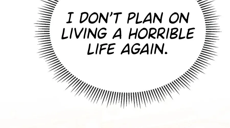 Get Out of My Way, I Will Decide the Ending Chapter 1 page 94 - 
