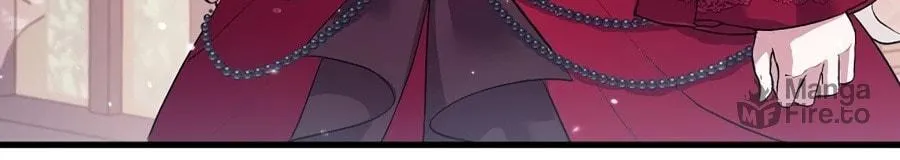 Get Out of My Way, I Will Decide the Ending Chapter 1 page 97 - 