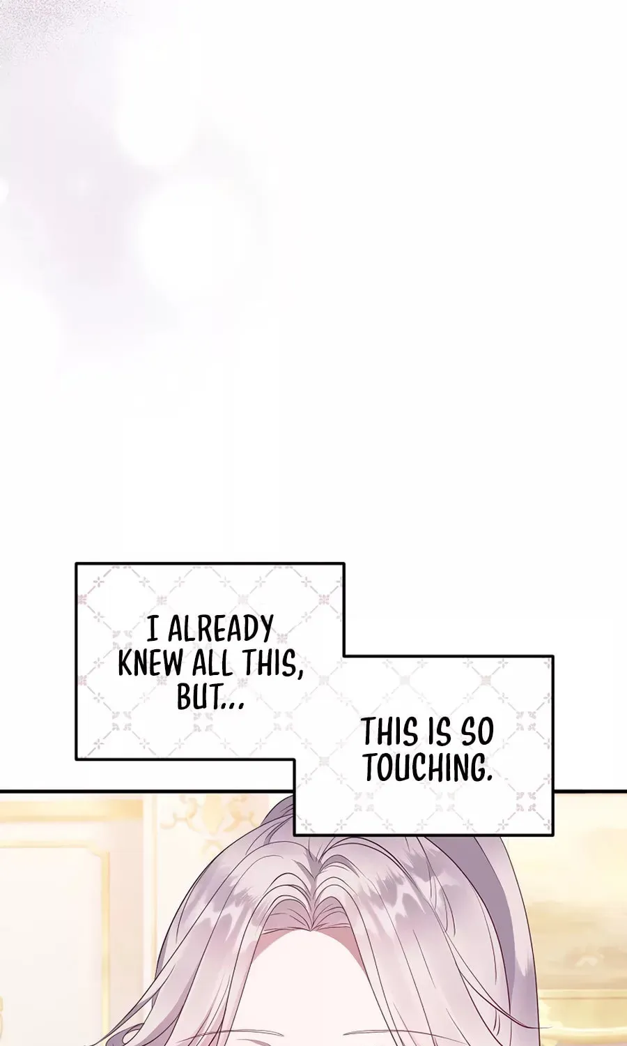 Get Out of My Way, I Will Decide the Ending Chapter 10 page 11 - 