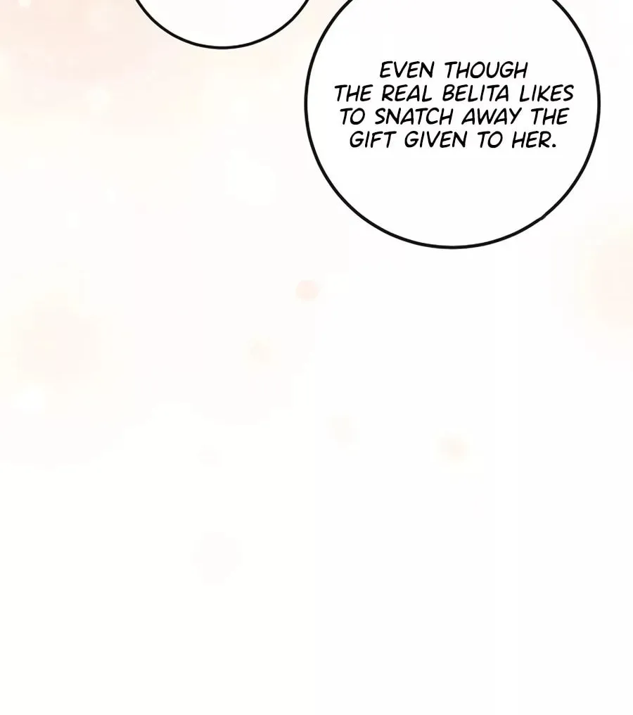 Get Out of My Way, I Will Decide the Ending Chapter 10 page 21 - 