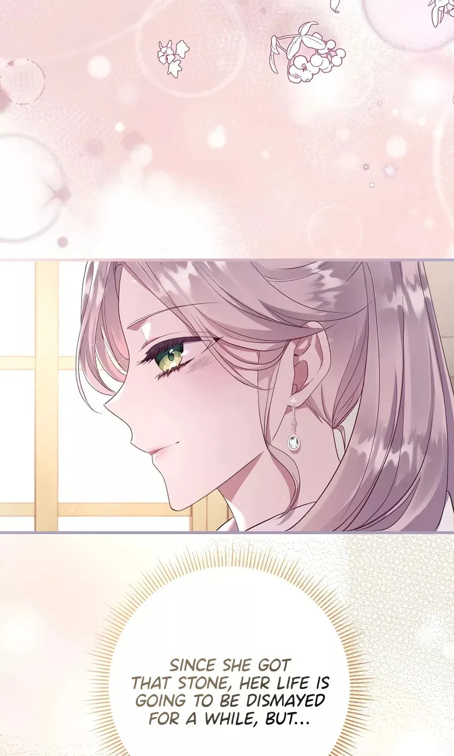 Get Out of My Way, I Will Decide the Ending Chapter 10 page 25 - 