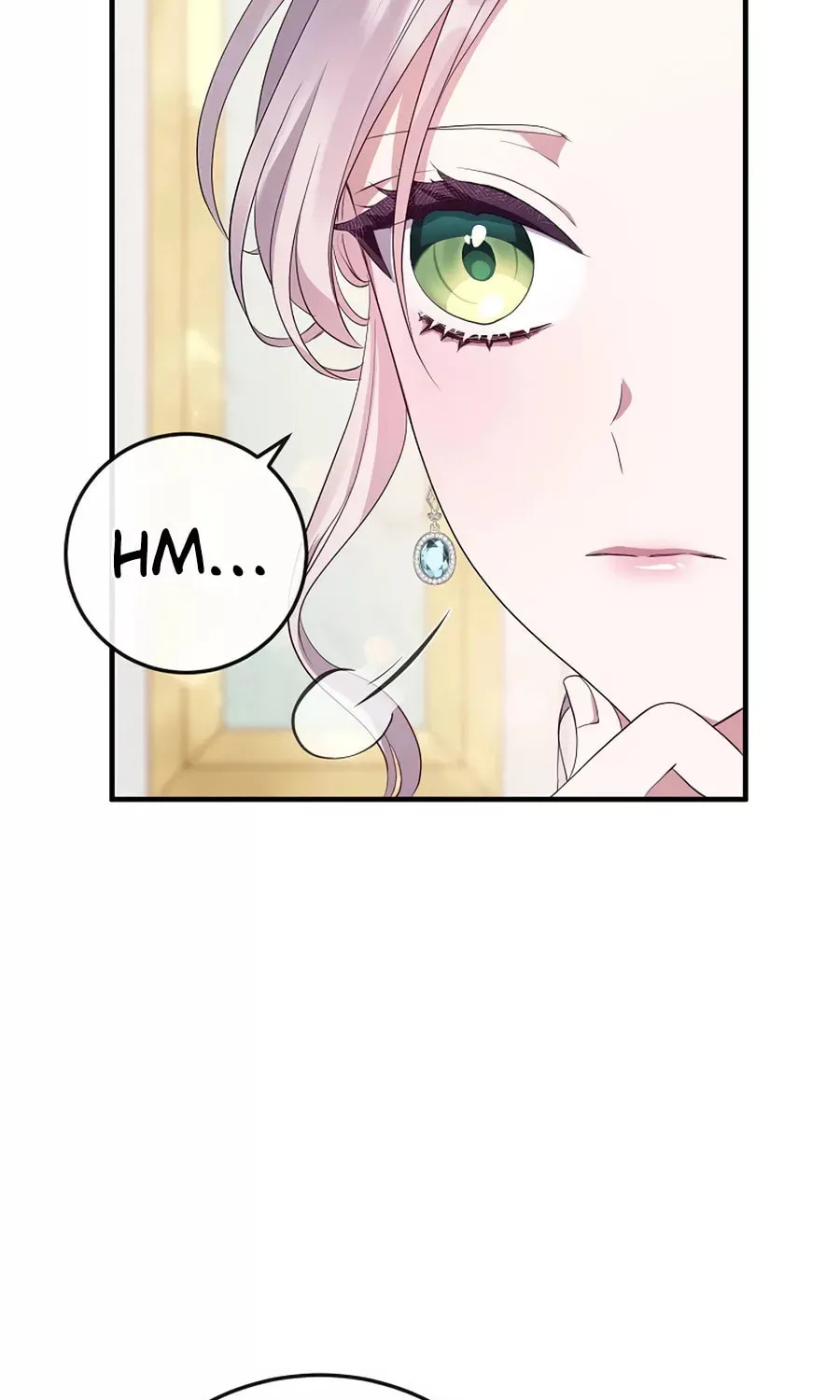 Get Out of My Way, I Will Decide the Ending Chapter 10 page 37 - 