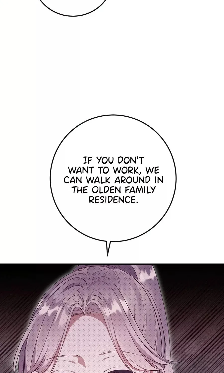 Get Out of My Way, I Will Decide the Ending Chapter 10 page 43 - 