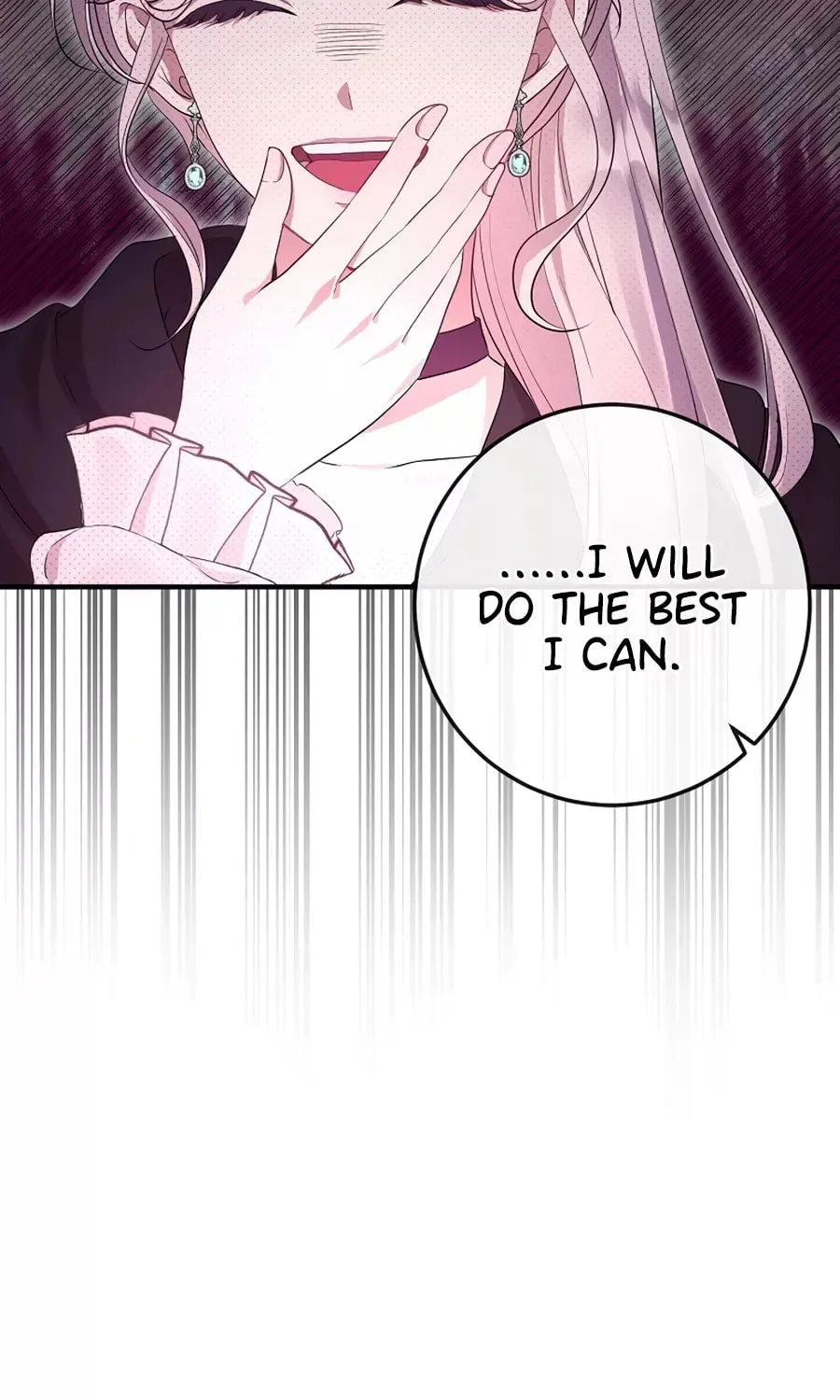 Get Out of My Way, I Will Decide the Ending Chapter 10 page 44 - 
