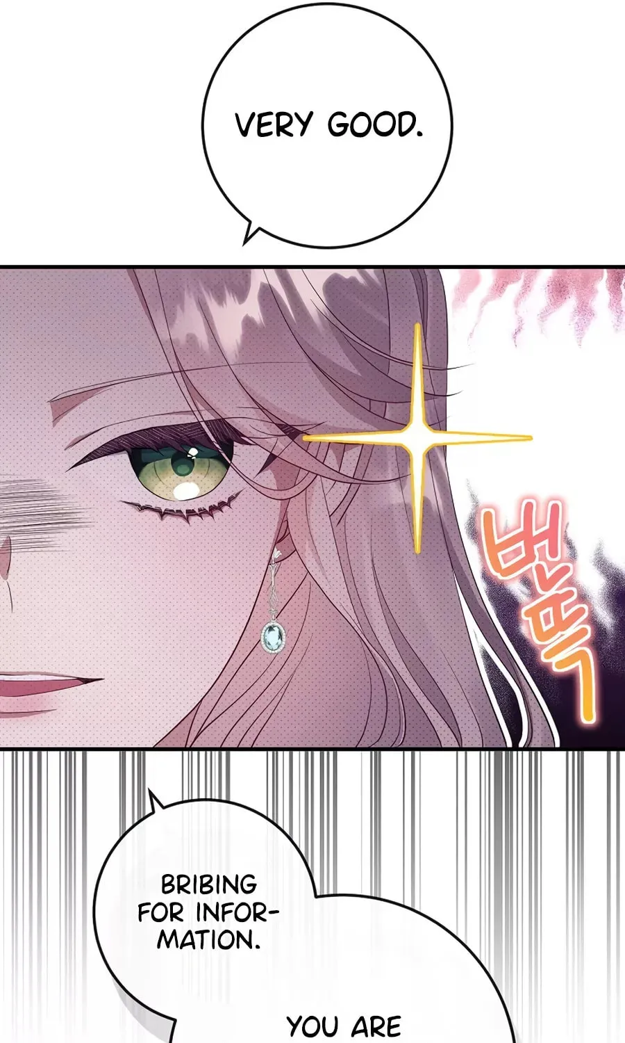 Get Out of My Way, I Will Decide the Ending Chapter 10 page 62 - 