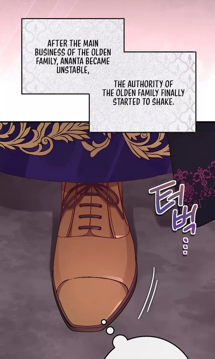 Get Out of My Way, I Will Decide the Ending Chapter 10 page 88 - 