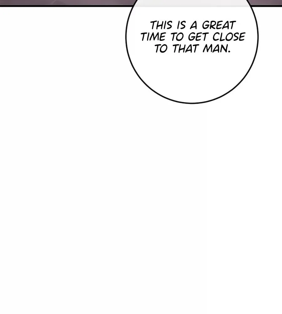 Get Out of My Way, I Will Decide the Ending Chapter 10 page 89 - 
