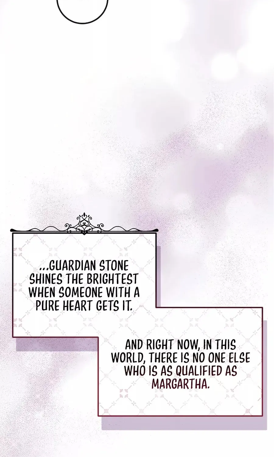 Get Out of My Way, I Will Decide the Ending Chapter 10 page 10 - 