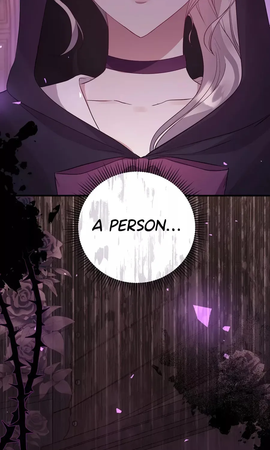Get Out of My Way, I Will Decide the Ending Chapter 10 page 95 - 