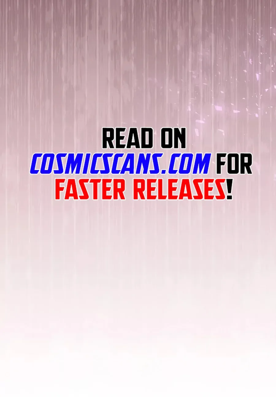 Get Out of My Way, I Will Decide the Ending Chapter 10 page 98 - 