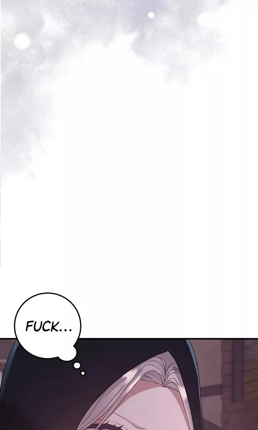 Get Out of My Way, I Will Decide the Ending Chapter 11 page 12 - 