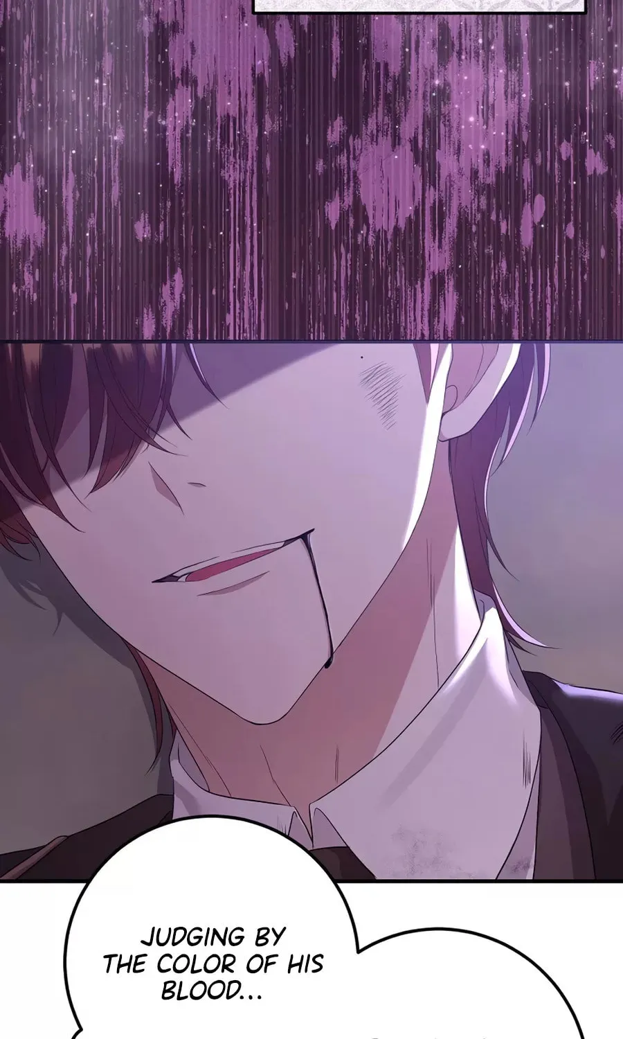 Get Out of My Way, I Will Decide the Ending Chapter 11 page 19 - 