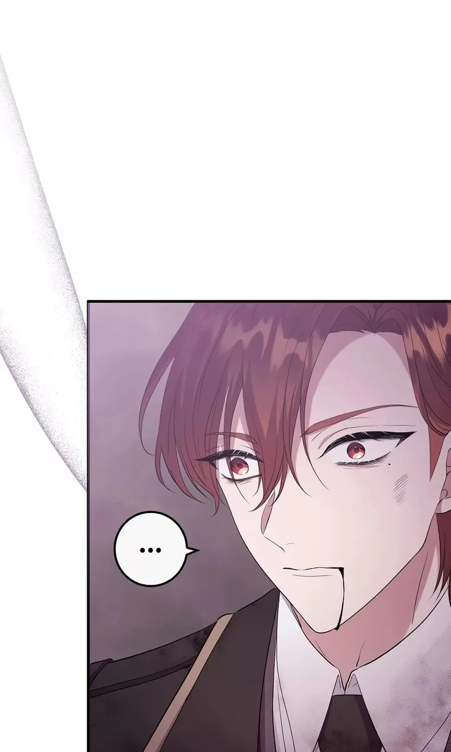 Get Out of My Way, I Will Decide the Ending Chapter 11 page 29 - 