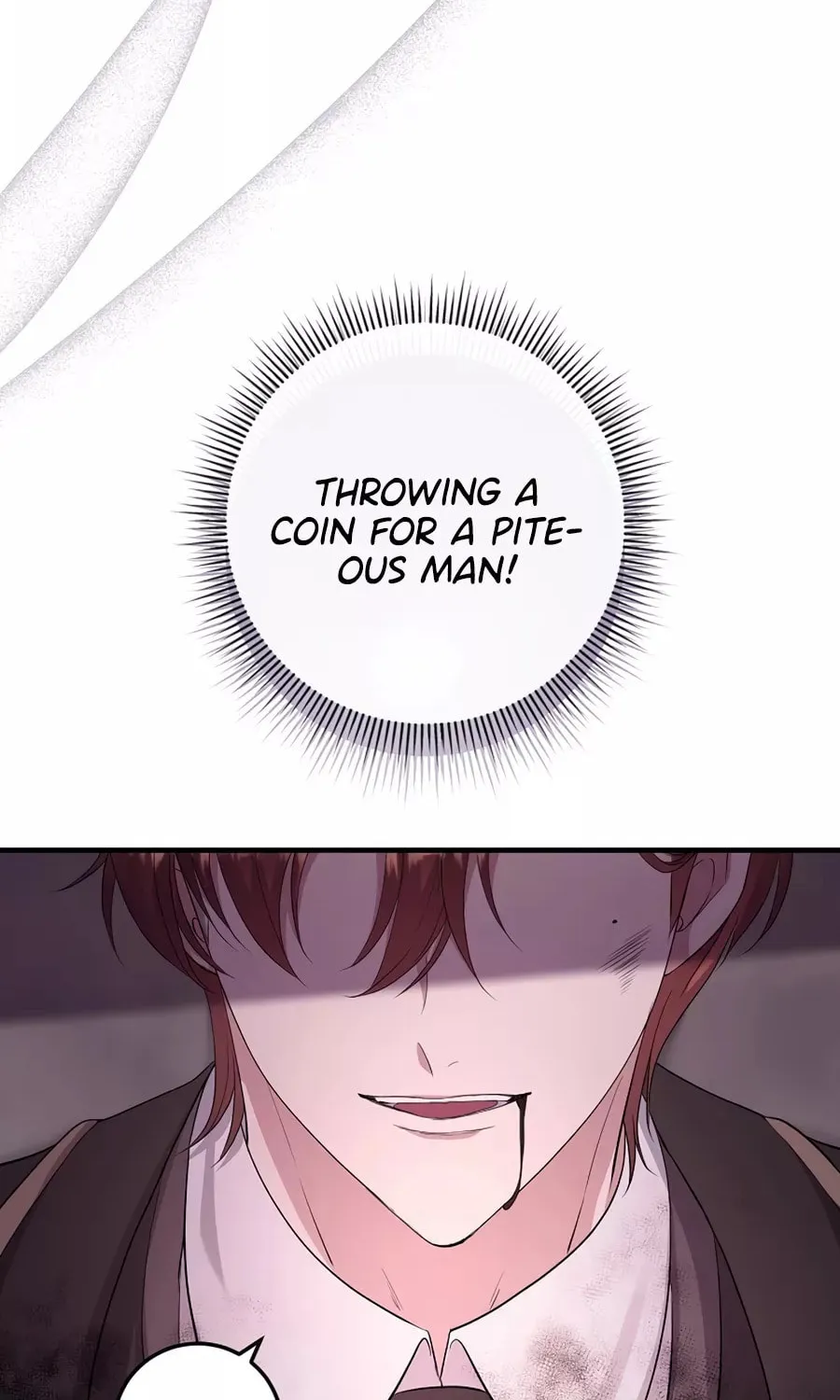 Get Out of My Way, I Will Decide the Ending Chapter 11 page 31 - 