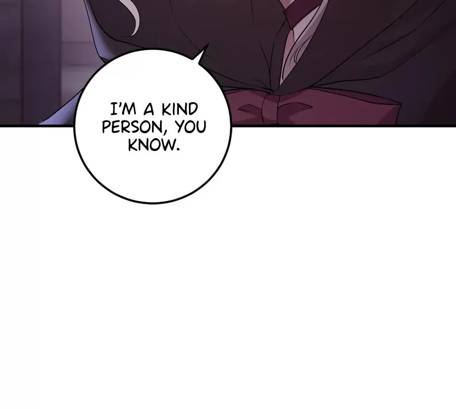 Get Out of My Way, I Will Decide the Ending Chapter 11 page 39 - 