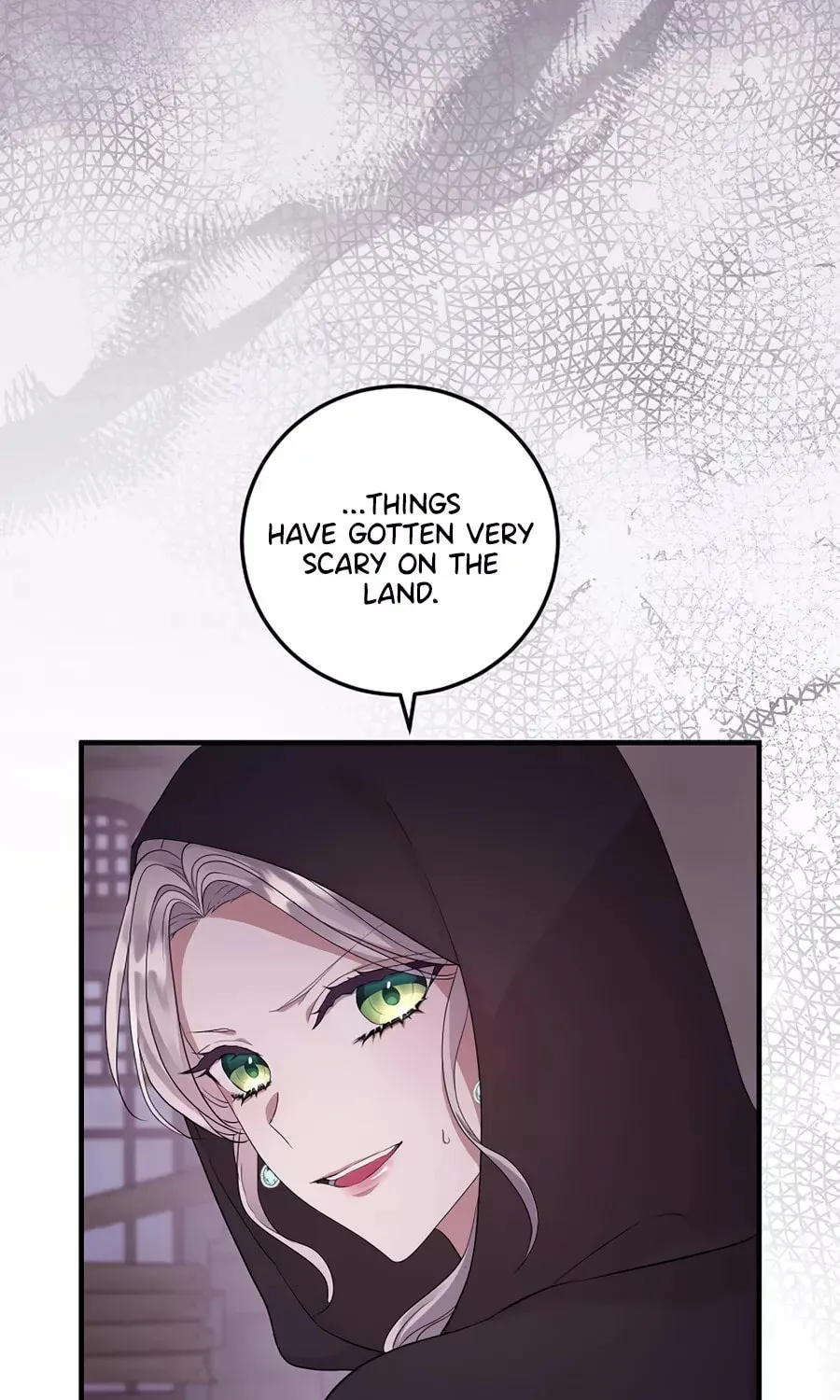 Get Out of My Way, I Will Decide the Ending Chapter 11 page 44 - 