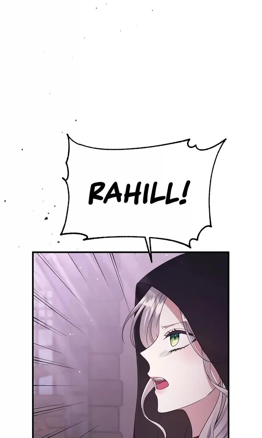Get Out of My Way, I Will Decide the Ending Chapter 11 page 48 - 