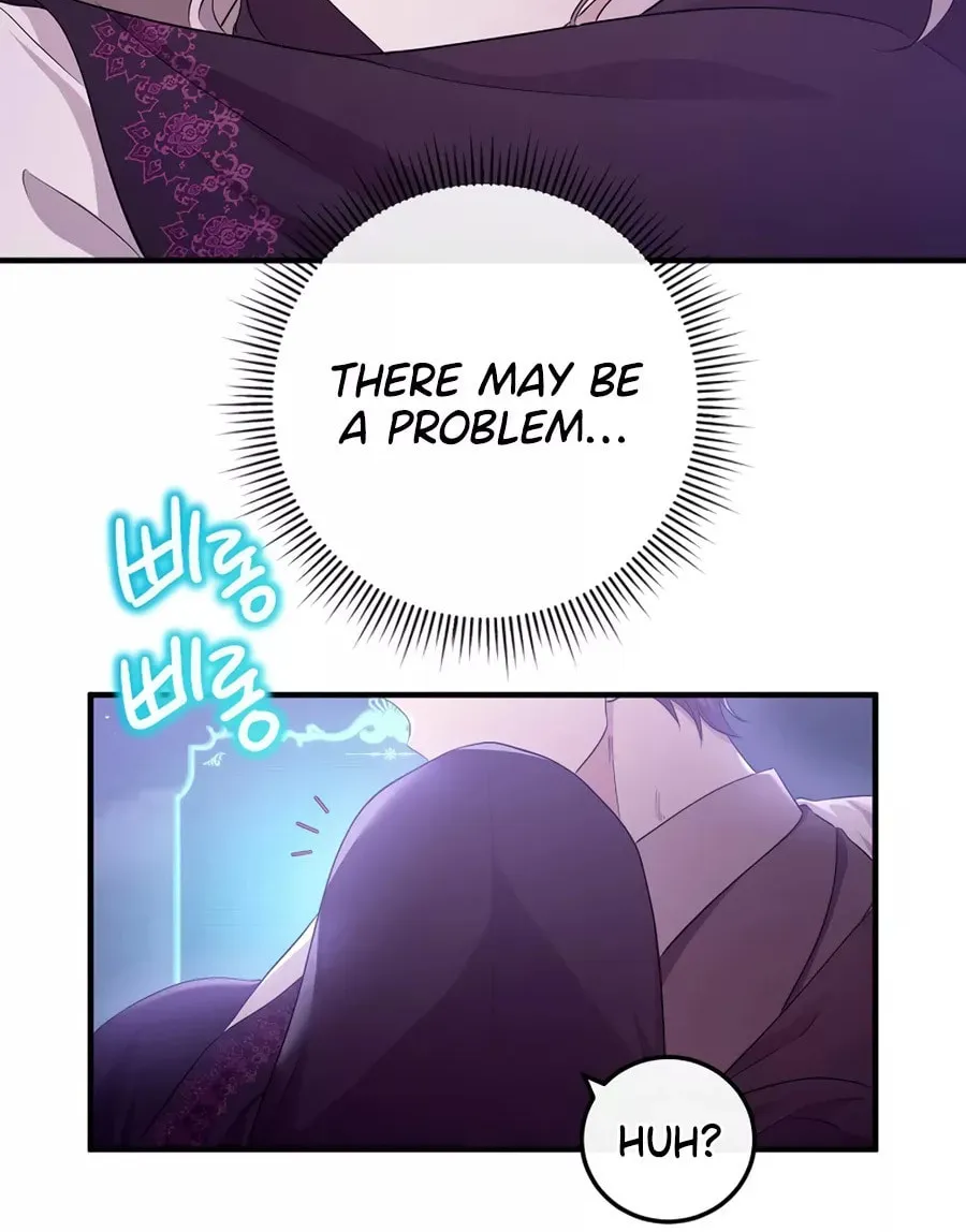 Get Out of My Way, I Will Decide the Ending Chapter 11 page 59 - 