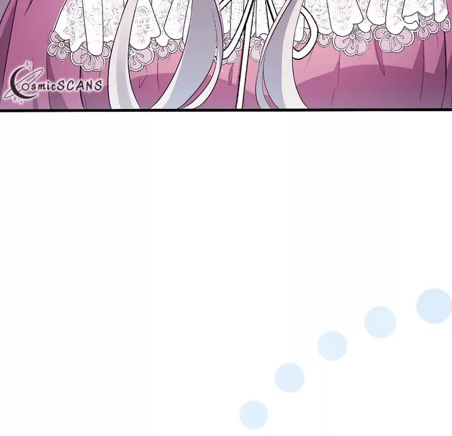 Get Out of My Way, I Will Decide the Ending Chapter 11 page 71 - 
