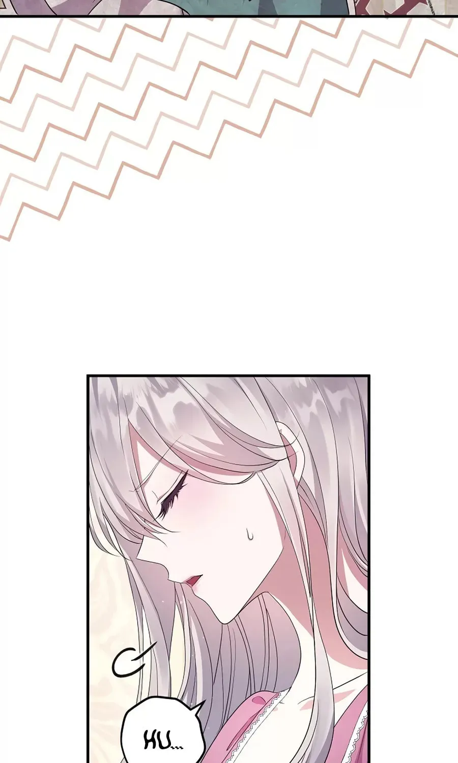 Get Out of My Way, I Will Decide the Ending Chapter 11 page 80 - 