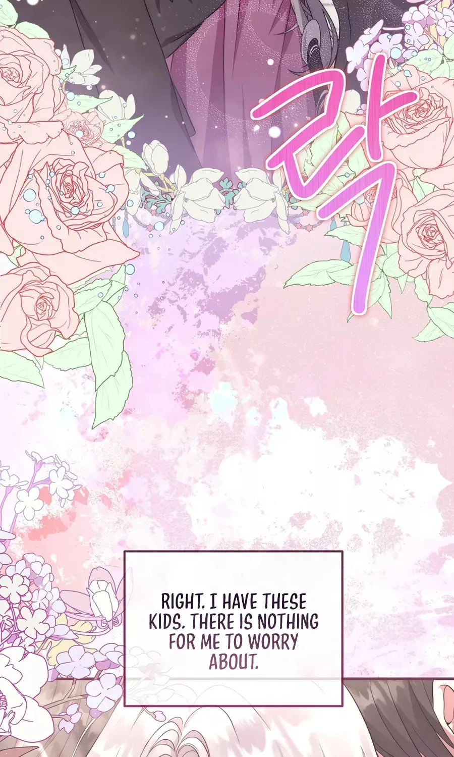 Get Out of My Way, I Will Decide the Ending Chapter 11 page 86 - 