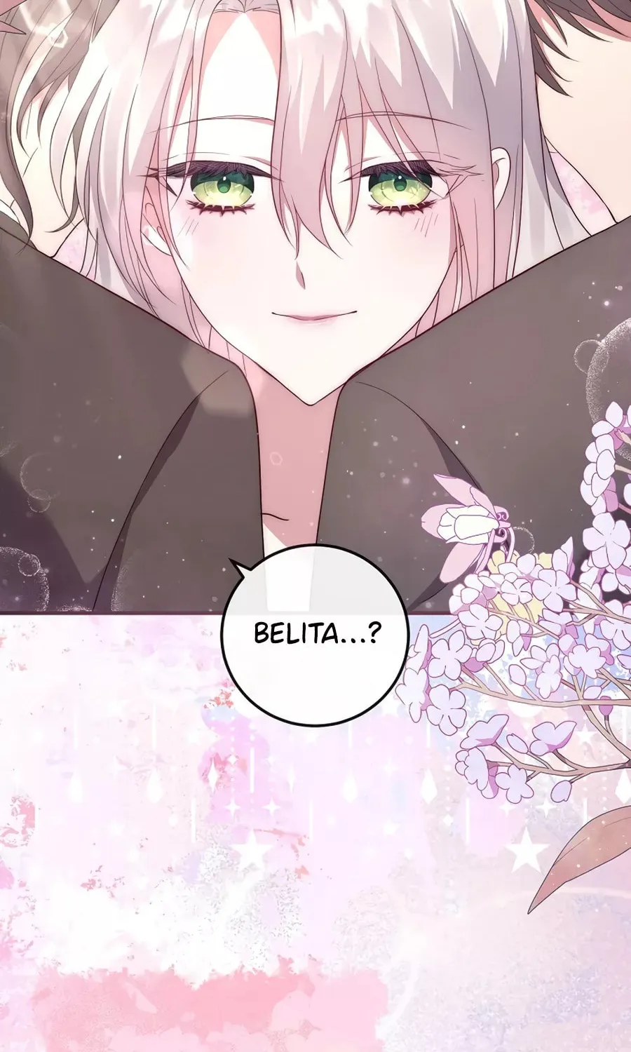 Get Out of My Way, I Will Decide the Ending Chapter 11 page 87 - 