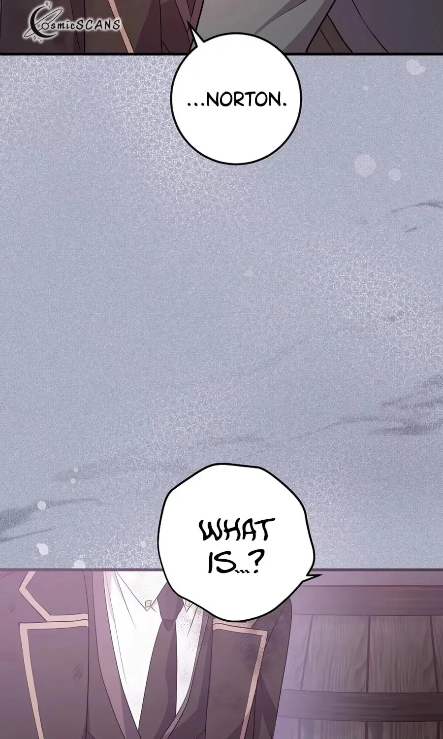 Get Out of My Way, I Will Decide the Ending Chapter 11 page 93 - 
