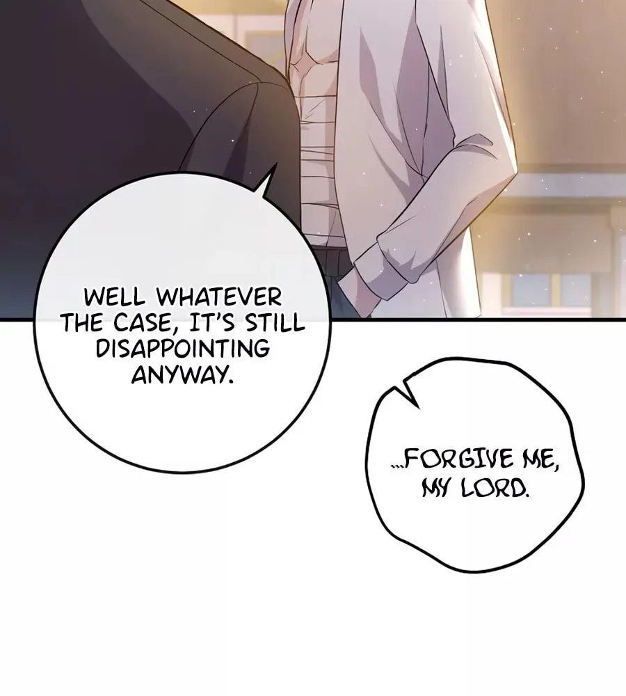 Get Out of My Way, I Will Decide the Ending Chapter 12 page 15 - 