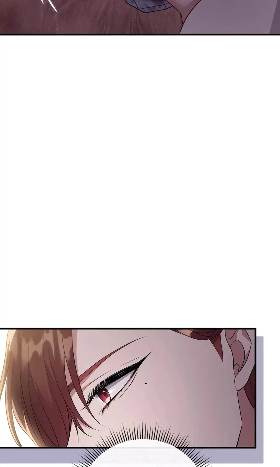 Get Out of My Way, I Will Decide the Ending Chapter 12 page 17 - 