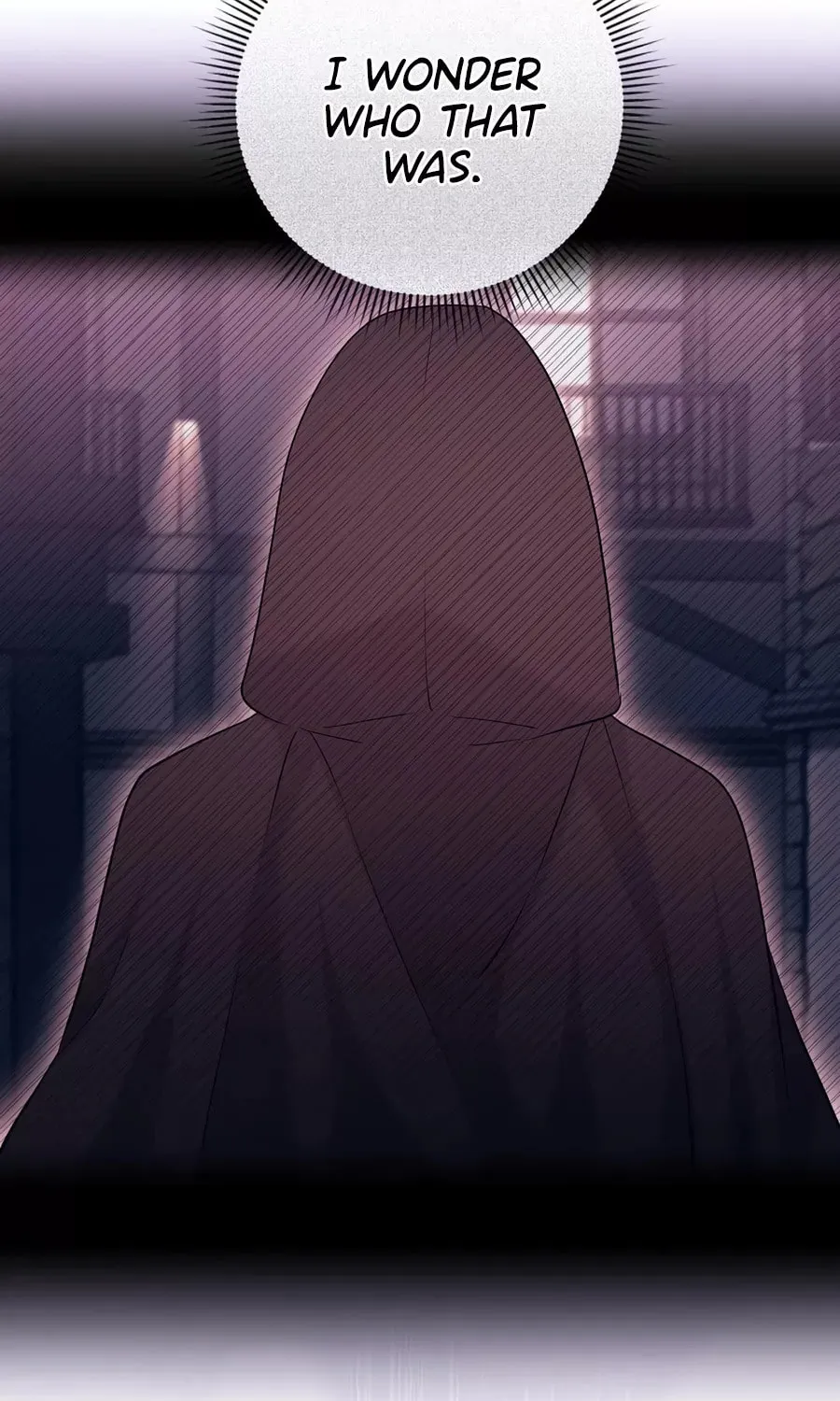 Get Out of My Way, I Will Decide the Ending Chapter 12 page 18 - 